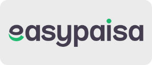 Easypaysa آٹو لوگو
