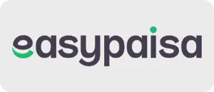 Easypaysa آٹو لوگو