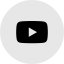 Youtube آئیکن