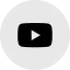 Youtube آئیکن