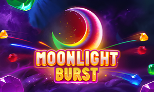 Moonlight Burst