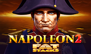 Napoleon 2