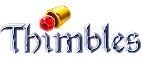thimbles لوگو