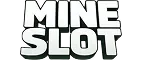 Mine Slot لوگو